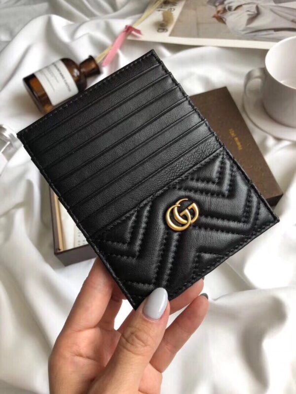 GA42 - Gucci Women's Fashion Bag