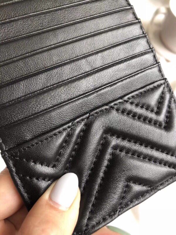 GA42 - Gucci Women's Fashion Bag