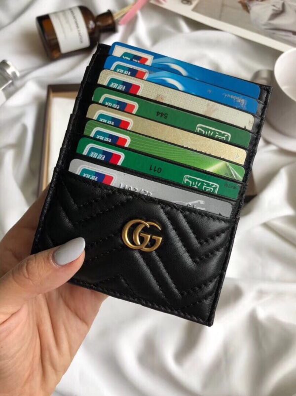GA42 - Gucci Women's Fashion Bag