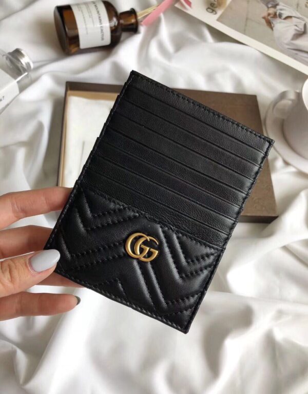 GA42 - Gucci Women's Fashion Bag