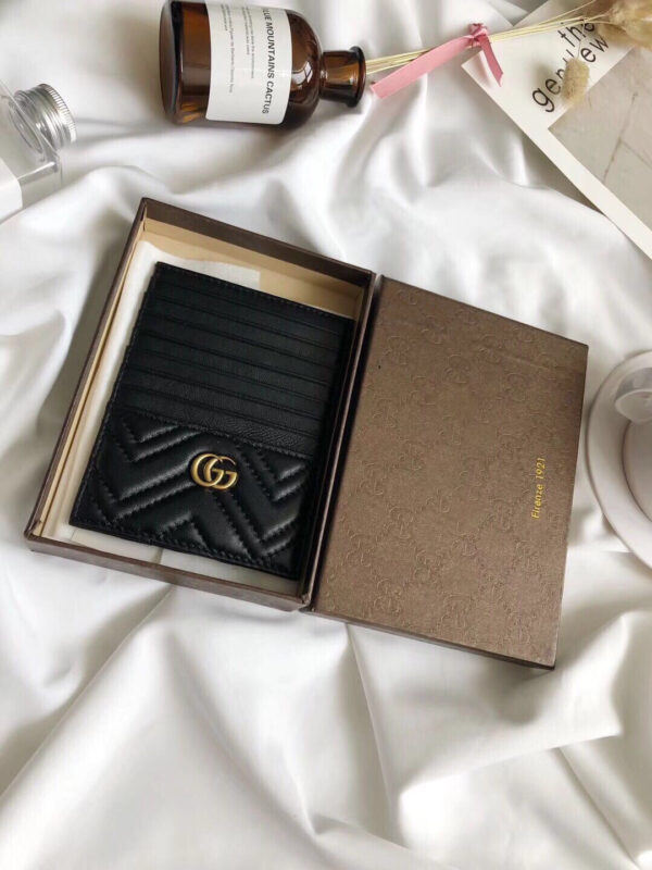 GA42 - Gucci Women's Fashion Bag