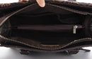 GA42 - Women's Fashion Bag.