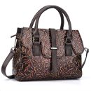 GA42 - Women's Fashion Bag.
