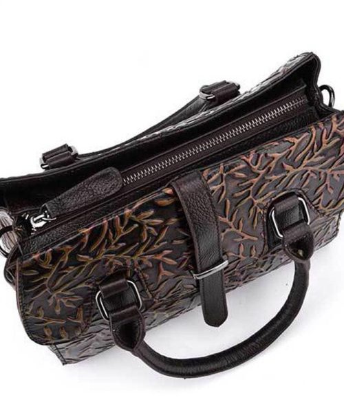 GA42 - Women's Fashion Bag.