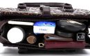 GA42 - Women's Fashion Bag.