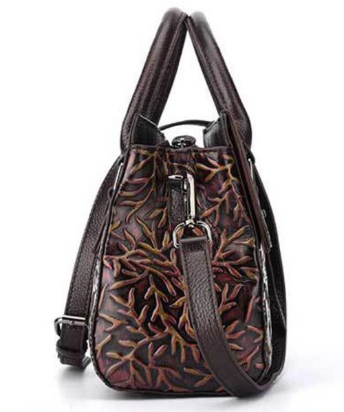 GA42 - Women's Fashion Bag.