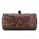 GA42 - Women's Fashion Bag.