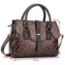 GA42 - Women's Fashion Bag.