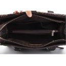 GA42 - Women's Fashion Bag.