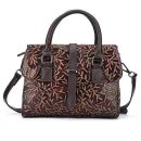 GA42 - Women's Fashion Bag.