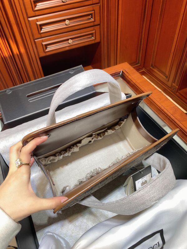 GA43 - Gucci Women's Fashion Bag