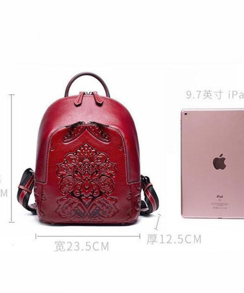 GA43 - Women's Fashion Bag.