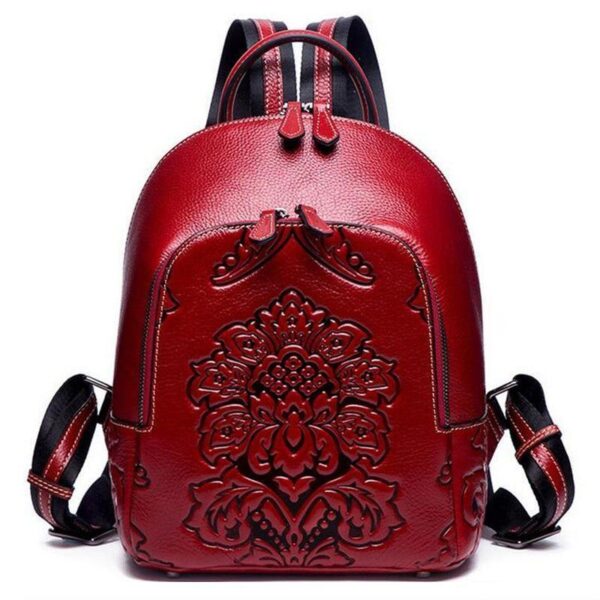 GA43 - Women's Fashion Bag.