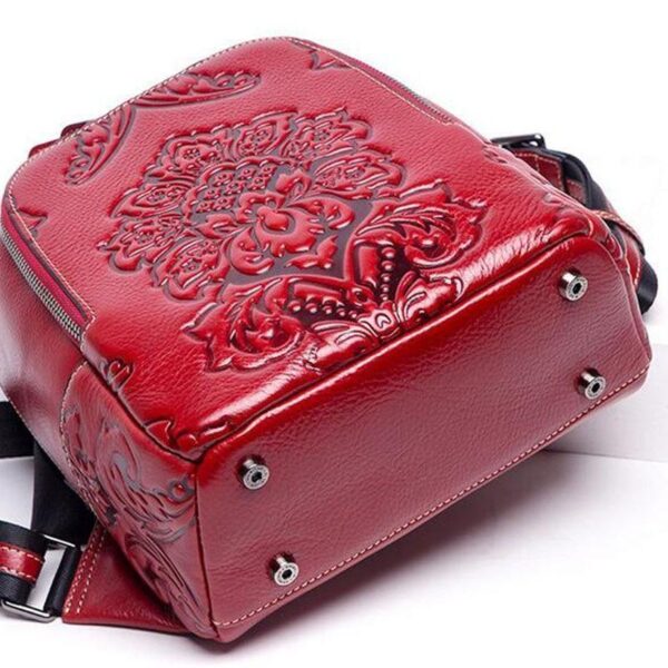 GA43 - Women's Fashion Bag.