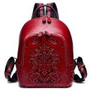 GA43 - Women's Fashion Bag.