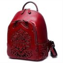 GA43 - Women's Fashion Bag.