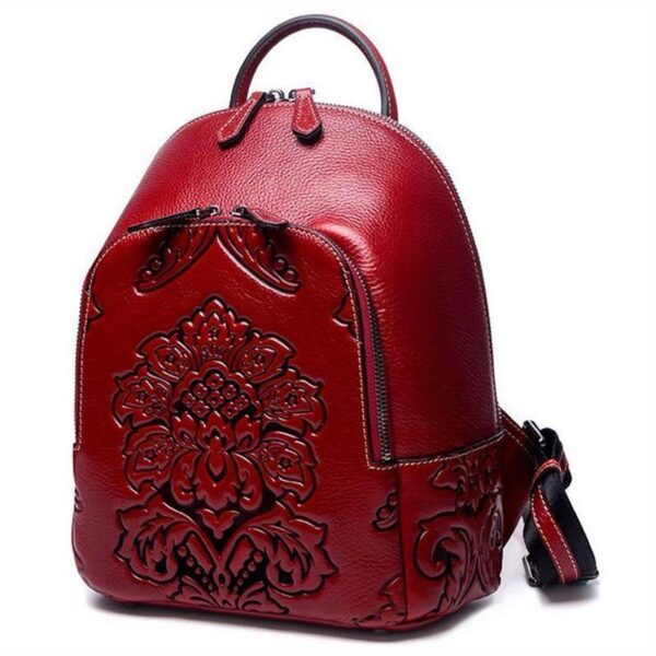 GA43 - Women's Fashion Bag.