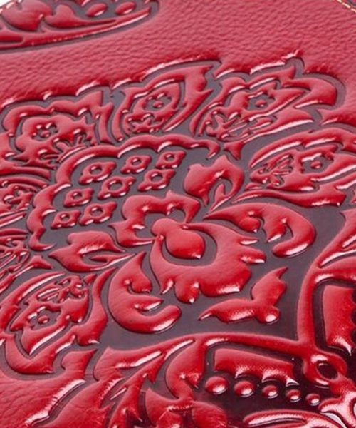 GA43 - Women's Fashion Bag.