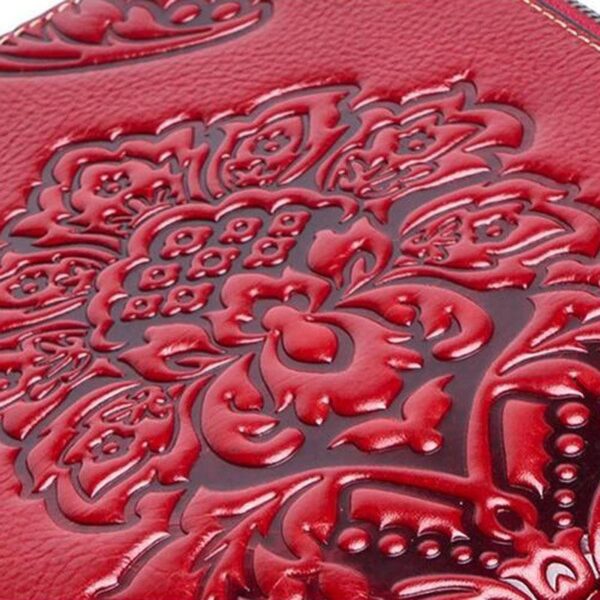 GA43 - Women's Fashion Bag.