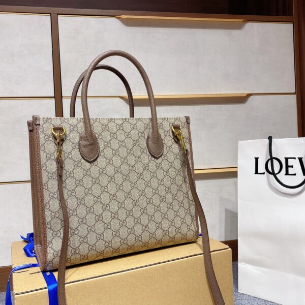 GA45 - Gucci Women's Fashion Bag