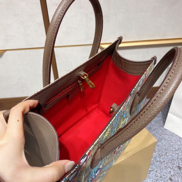 GA45 - Gucci Women's Fashion Bag