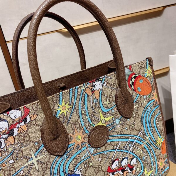 GA45 - Gucci Women's Fashion Bag
