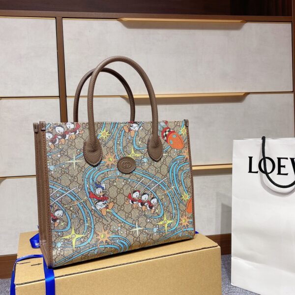GA45 - Gucci Women's Fashion Bag