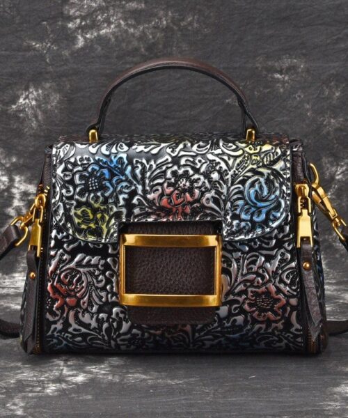 GA45 - Women's Fashion Bag.