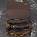 GA45 - Women's Fashion Bag.