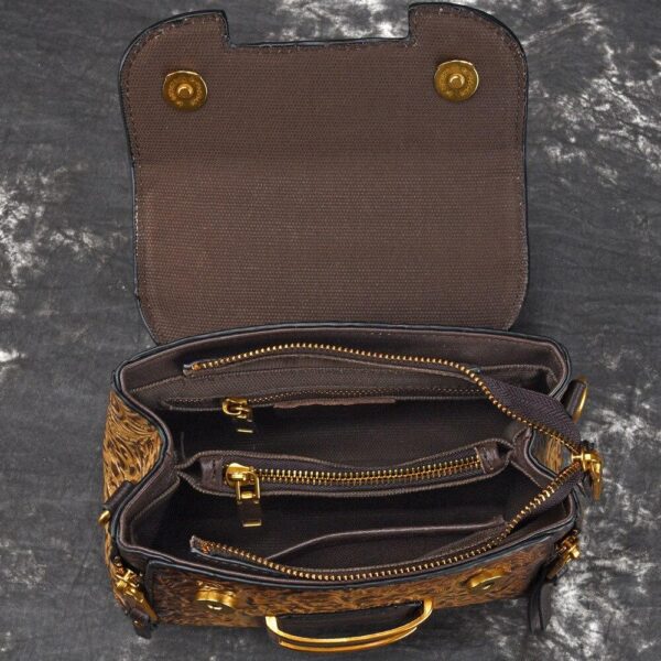 GA45 - Women's Fashion Bag.