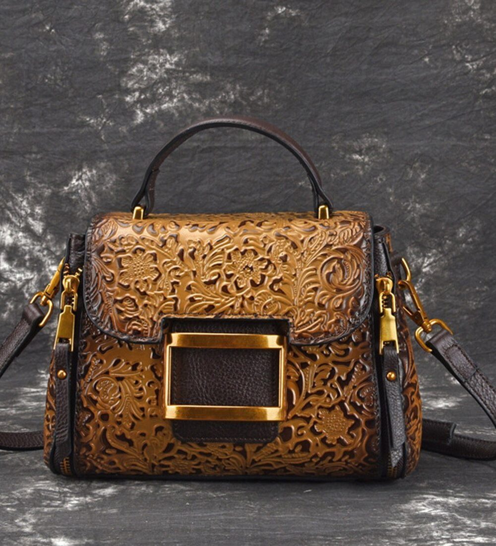 GA45 - Women's Fashion Bag.