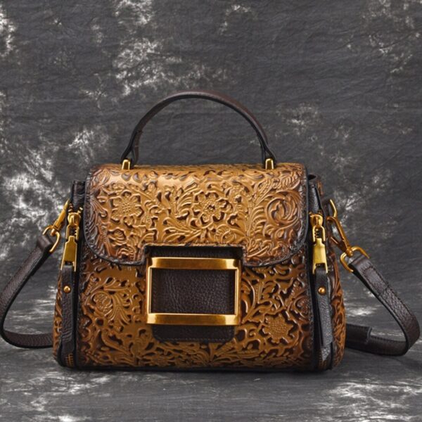 GA45 - Women's Fashion Bag.