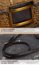 GA45 - Women's Fashion Bag.