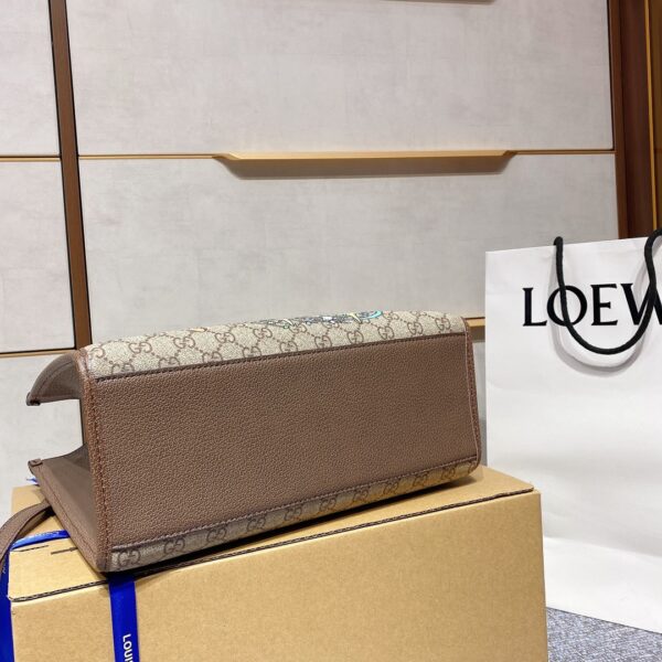 GA46 - Gucci Women's Fashion Bag