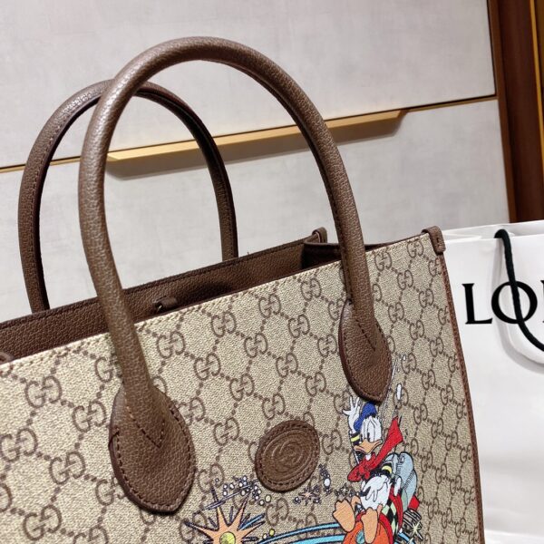 GA46 - Gucci Women's Fashion Bag
