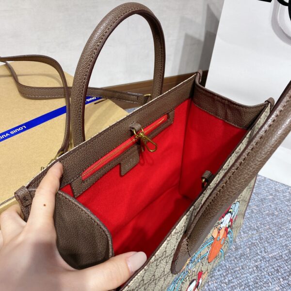 GA46 - Gucci Women's Fashion Bag
