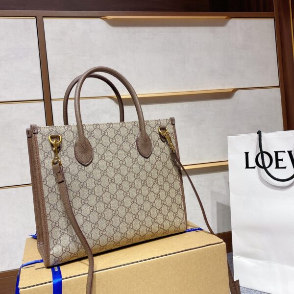 GA46 - Gucci Women's Fashion Bag