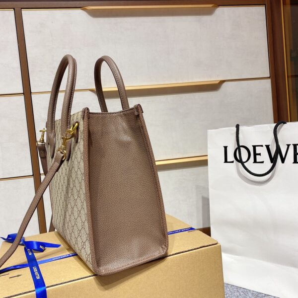 GA46 - Gucci Women's Fashion Bag