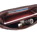 GA46 - Women's Fashion Bag.