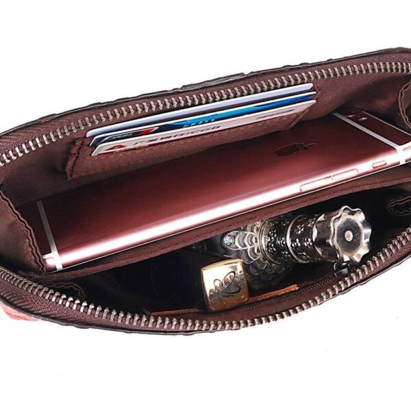 GA46 - Women's Fashion Bag.