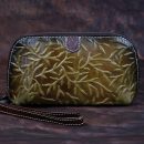 GA46 - Women's Fashion Bag.