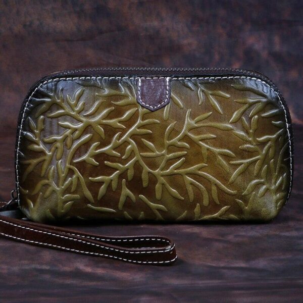 GA46 - Women's Fashion Bag.