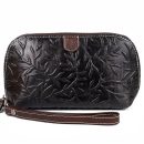 GA46 - Women's Fashion Bag.