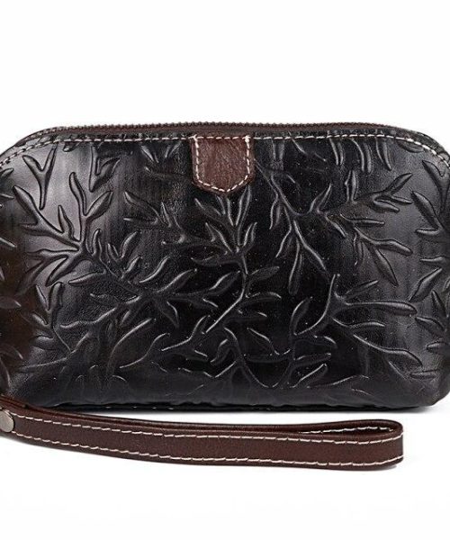 GA46 - Women's Fashion Bag.