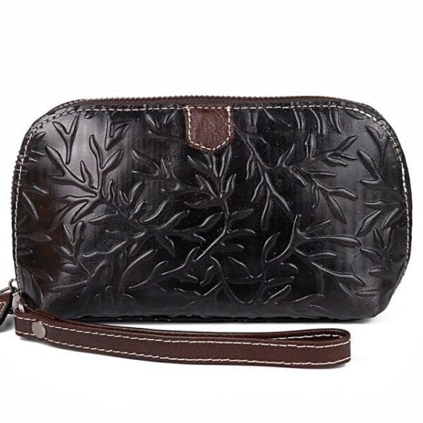 GA46 - Women's Fashion Bag.