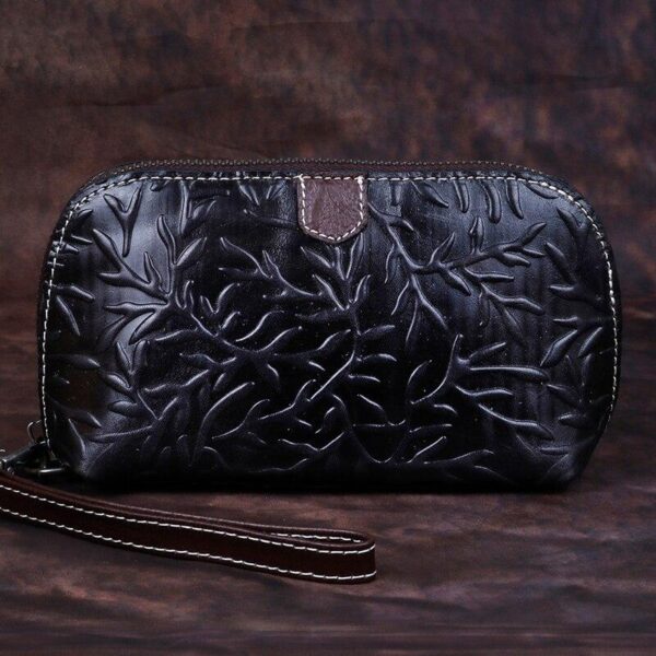 GA46 - Women's Fashion Bag.