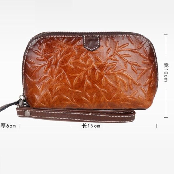GA46 - Women's Fashion Bag.