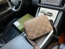 GA53 - Gucci Fashion Bag