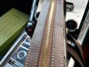 GA53 - Gucci Fashion Bag