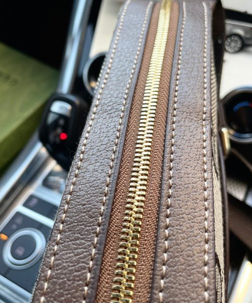GA53 - Gucci Fashion Bag